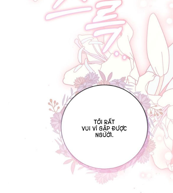 Bạo Chúa Muốn Có Cuộc Sống Tốt Đẹp chapter 39.2 - Trang 4