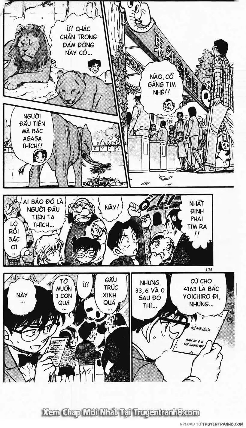 conan chapter 410 17