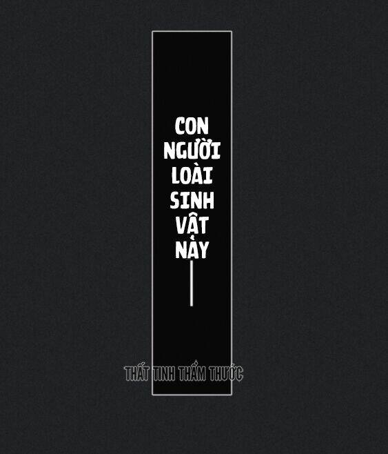 đêm tối chốn này chapter 1 100