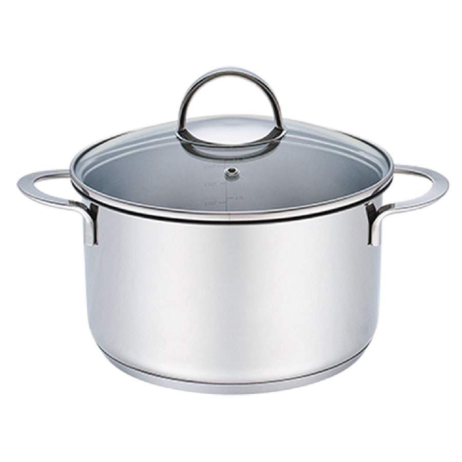NỒI LUỘC GÀ BAUER SL28