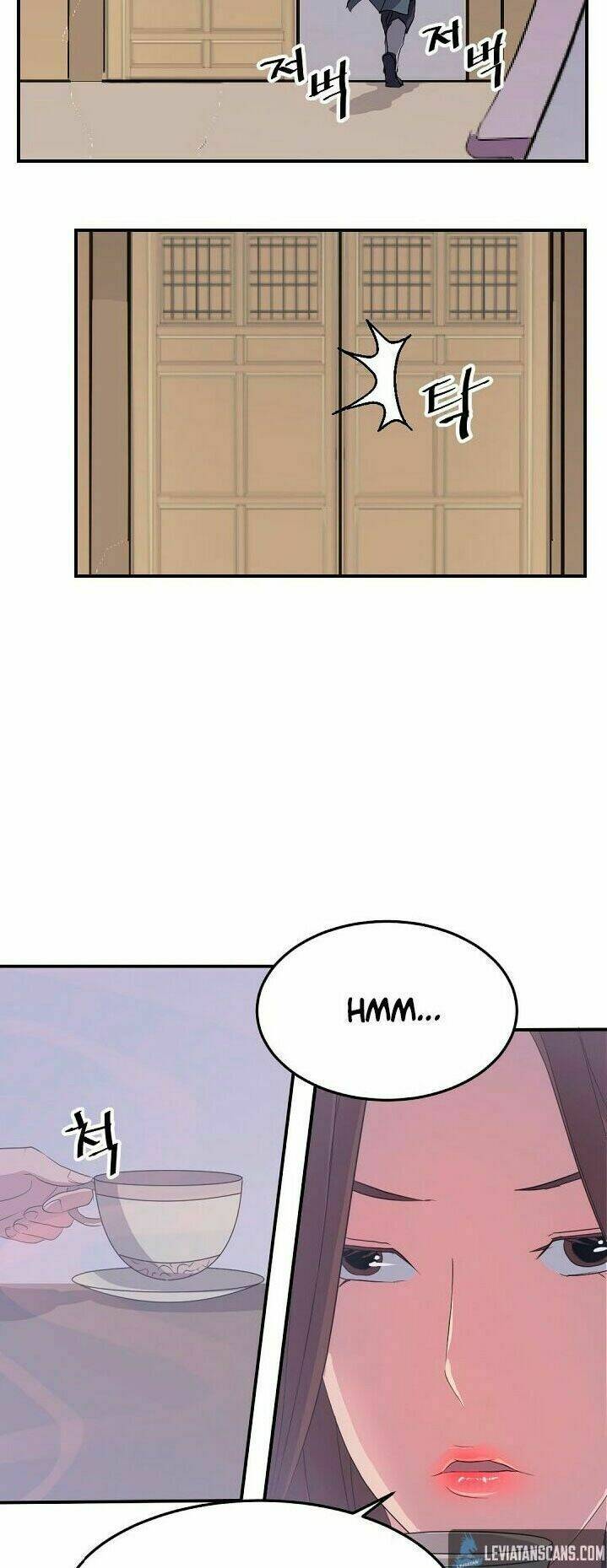 trọng sinh, bất khả chiến bại chapter 26 51