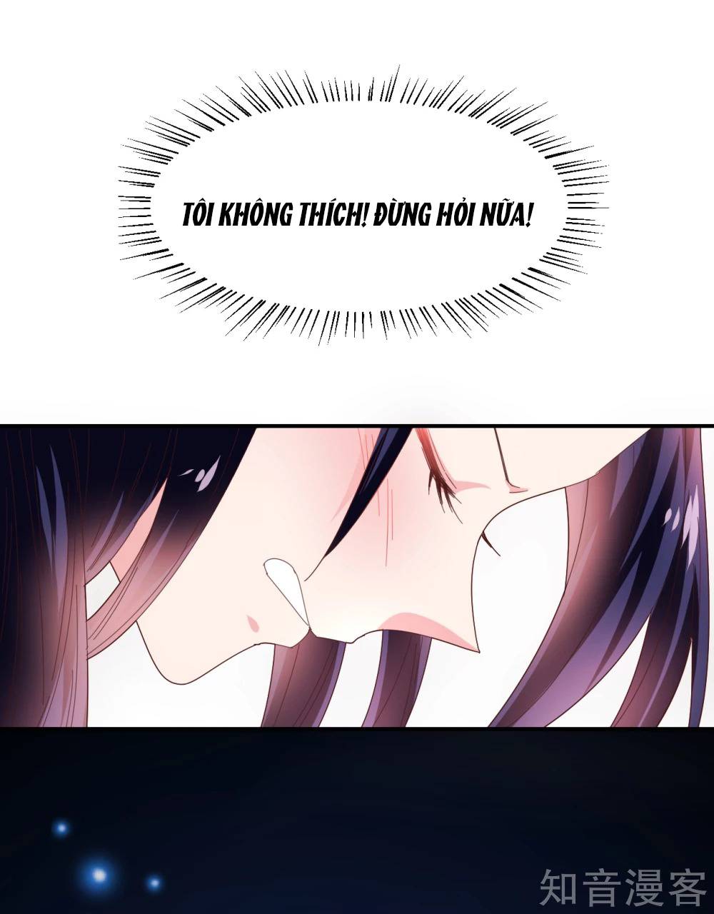 sau này vẫn cứ thích anh chapter 37 14
