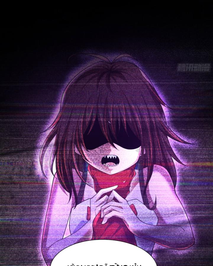 bắt đầu từ trăng đỏ chapter 177 47