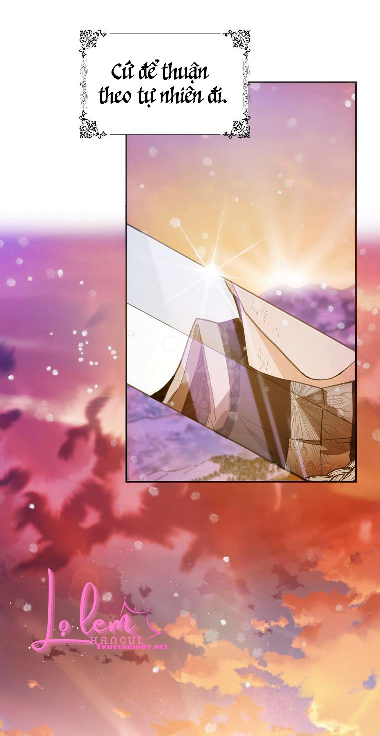 trở thành vợ của nam chính chapter 25.1 26