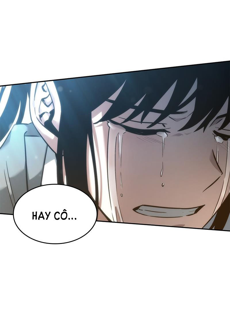 toàn trí độc giả - omniscient reader chapter 40.2 11