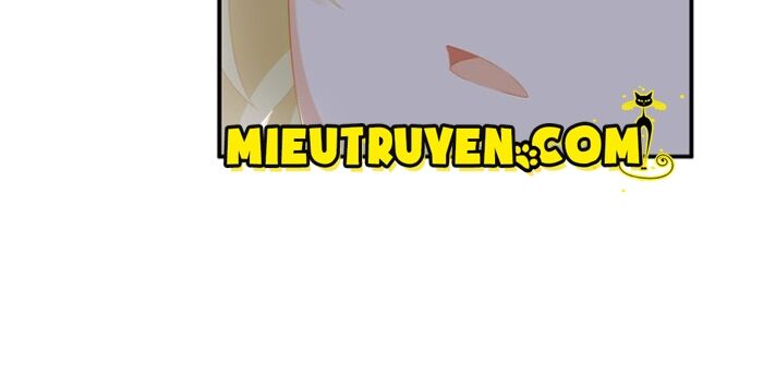 độc nhãn ác ma của ta chapter 37 16