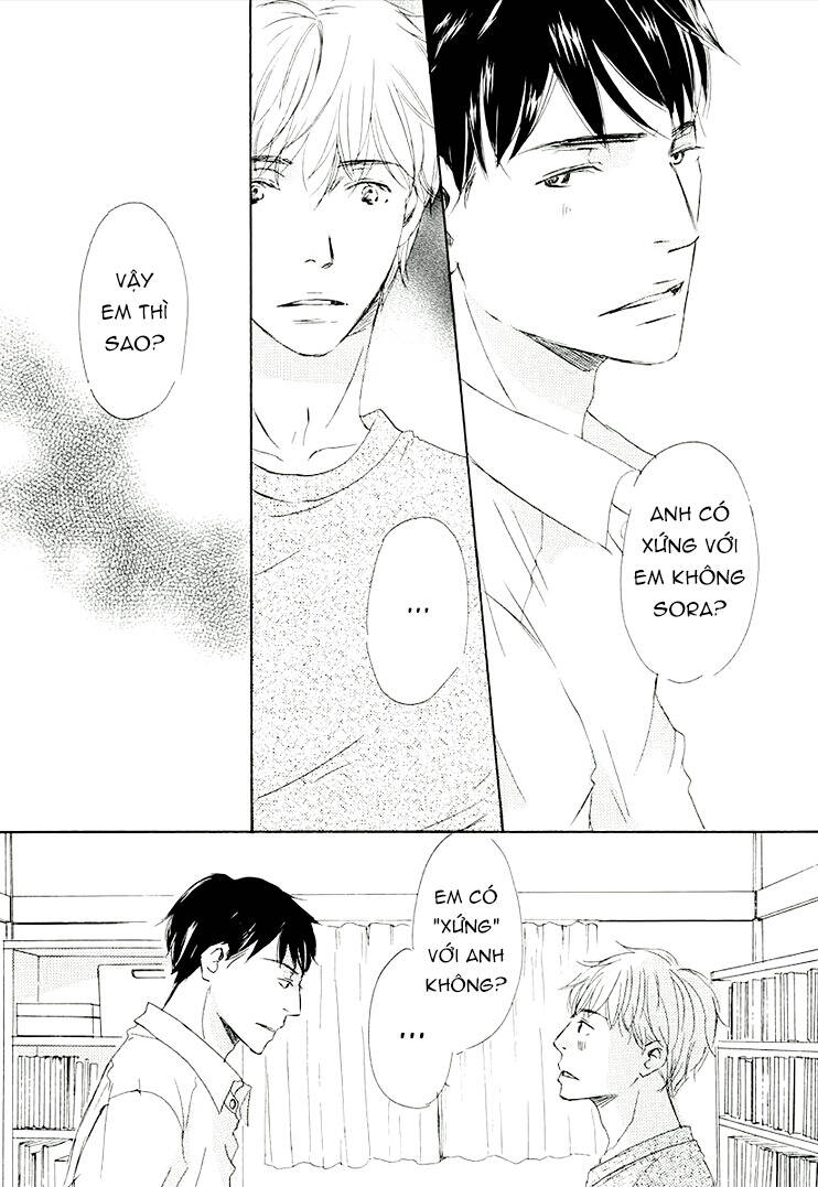 ngàn đêm chapter 16.1 13