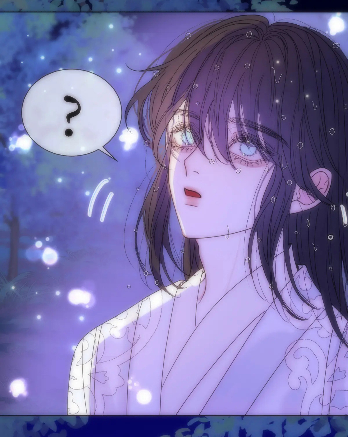 Chuyện Bên Lề Sau Khi Xuyên Sách Của Ta Và Sư Tôn chapter 20 - Trang 12