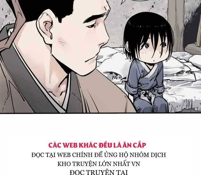 sát thủ tống lý thu chapter 6 23