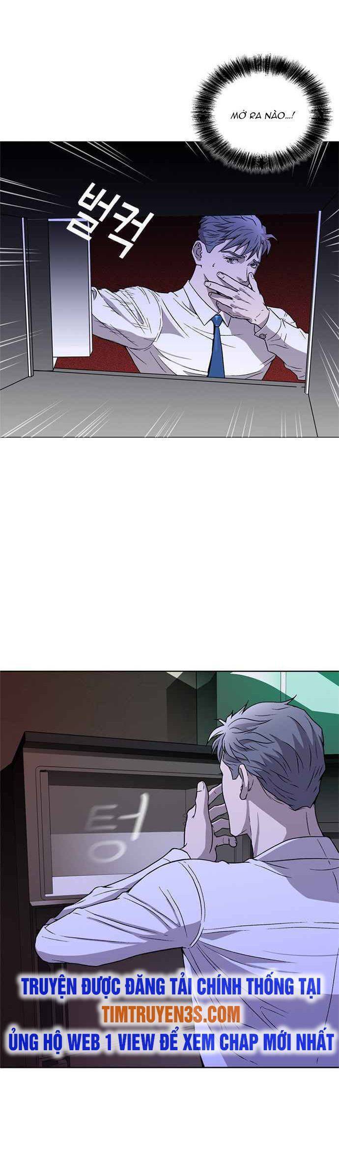 thẩm phán lee han young chapter 3 56