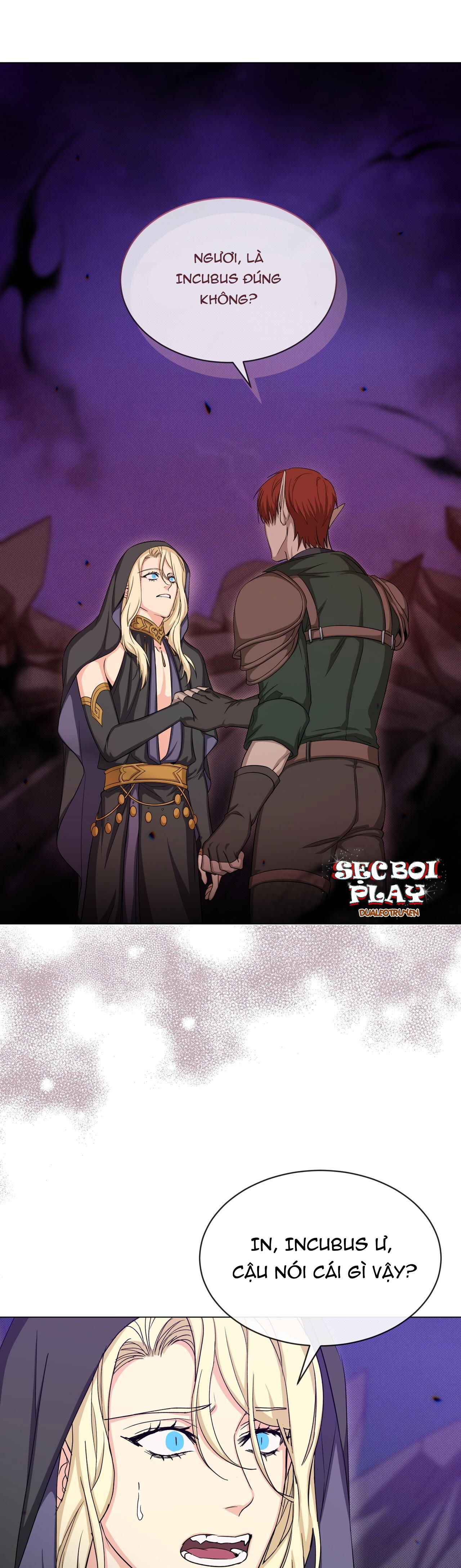 mặt trăng quỷ chapter 18 1