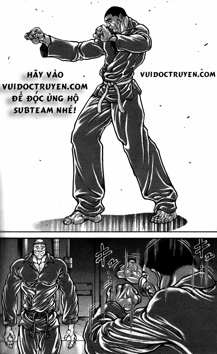 baki – son of ogre chapter 187 8