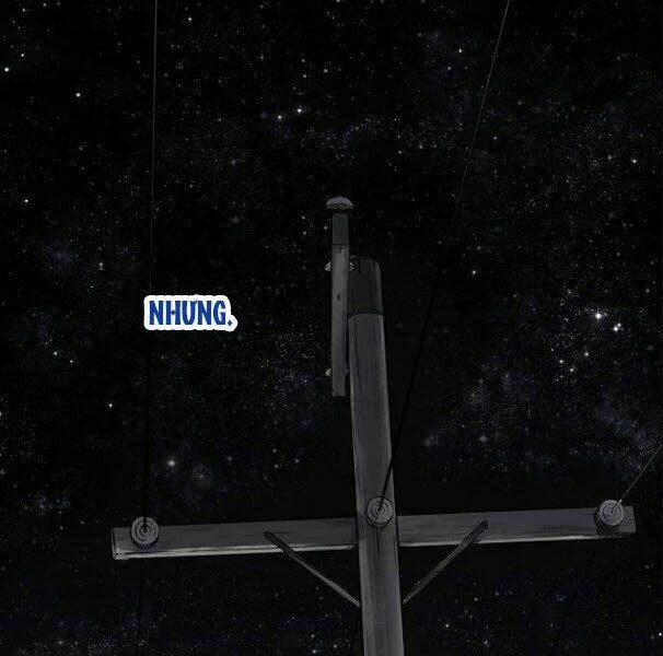 võ sĩ - the boxer chapter 104 96