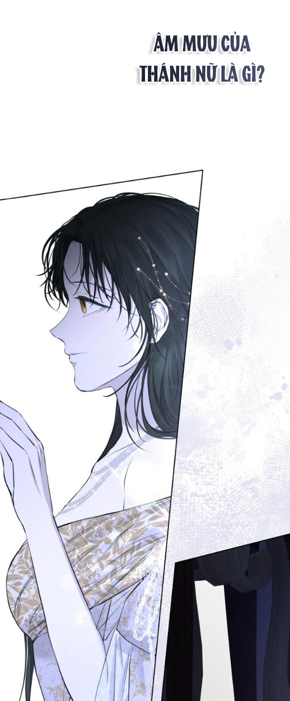 hãy dạy cho tôi về dục vọng chapter 10.2 24