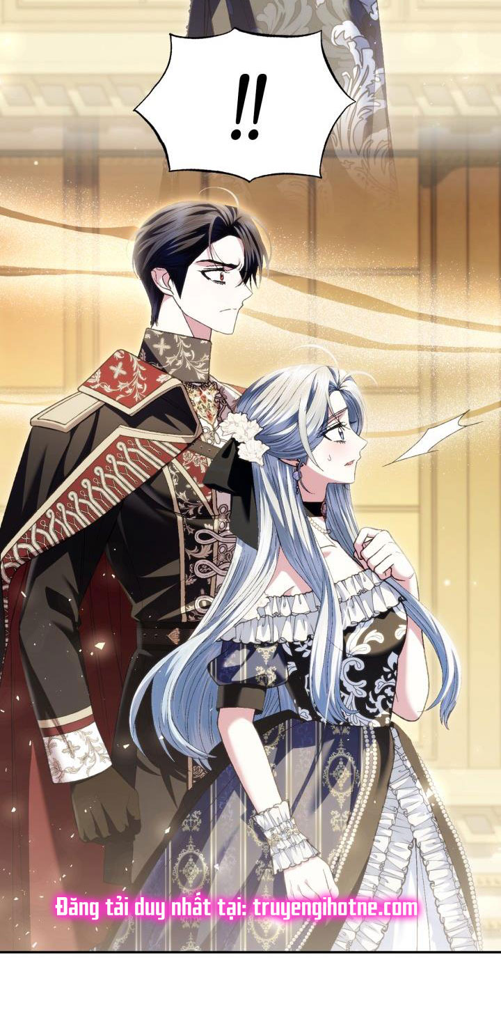 cha à, con không muốn kết hôn đâu chapter 111.1 10
