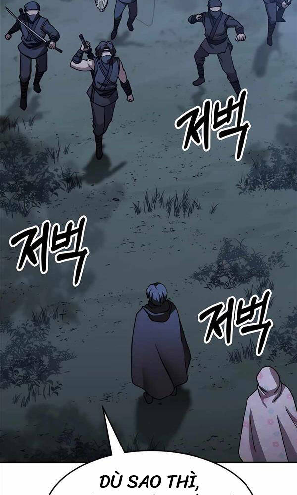 hiệp sĩ xương khô chapter 4 233