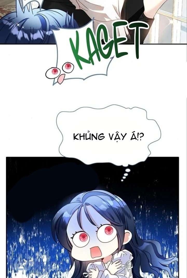 [18+] người yêu đã chết của tôi đã trở thành bạo chúa chapter 3 46