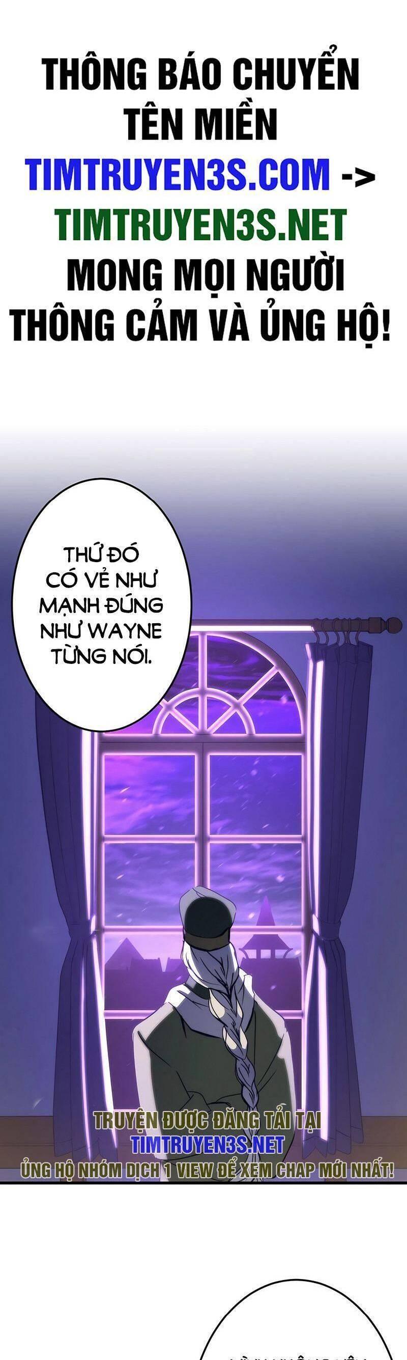 âm dương sư mạnh nhất chuyển sinh chapter 44 1