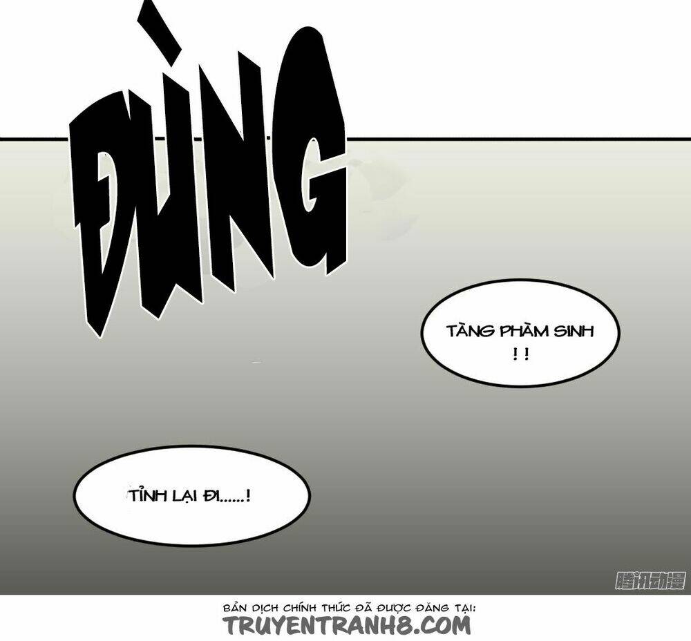 điều ước của người phàm chapter 5 38