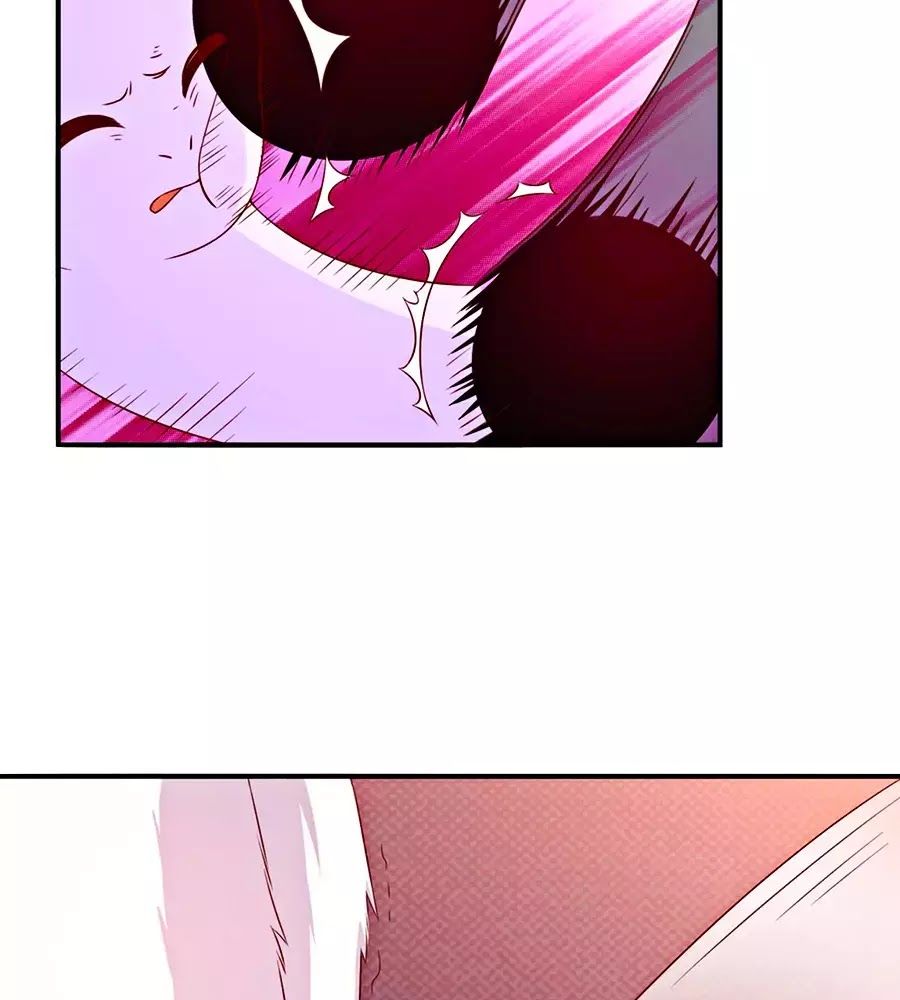 cuộc sống hào môn của vu nữ chapter 44 44