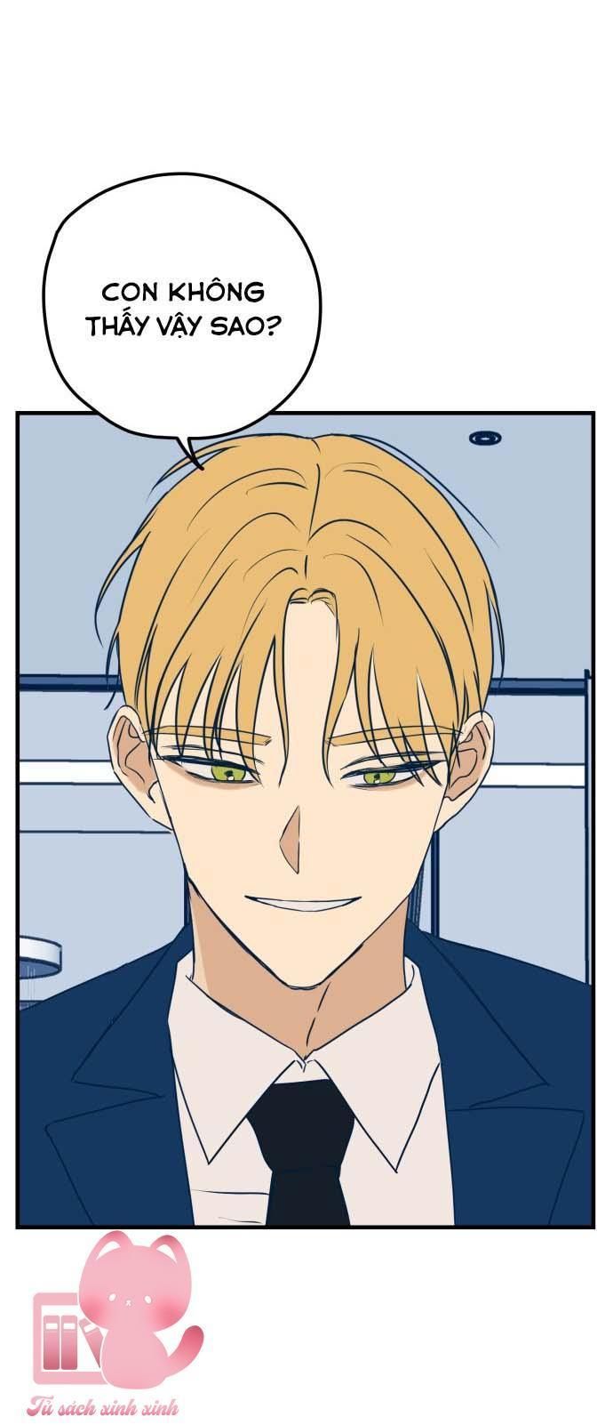 kẻ cắp gặp bà già chapter 12 92