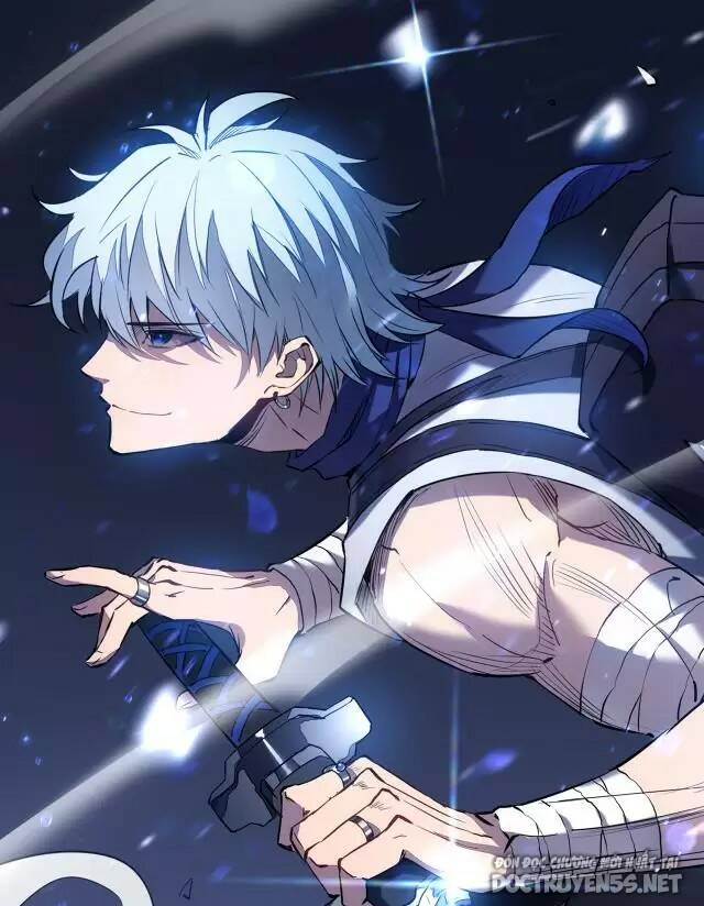 sát thần chi lộ tại dị giới chapter 46 1