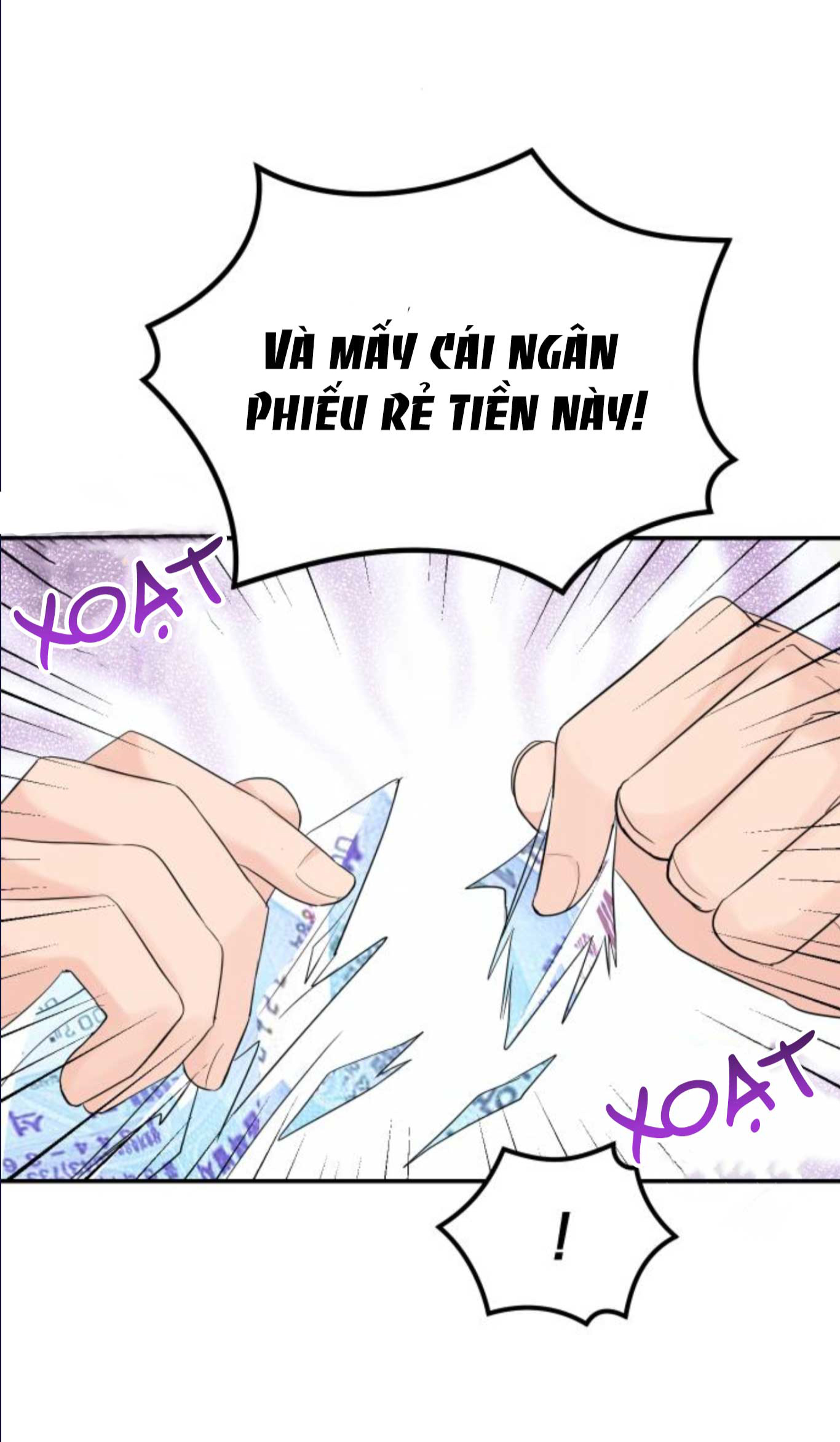 cuộc hôn nhân hoàn hảo chapter 7 41