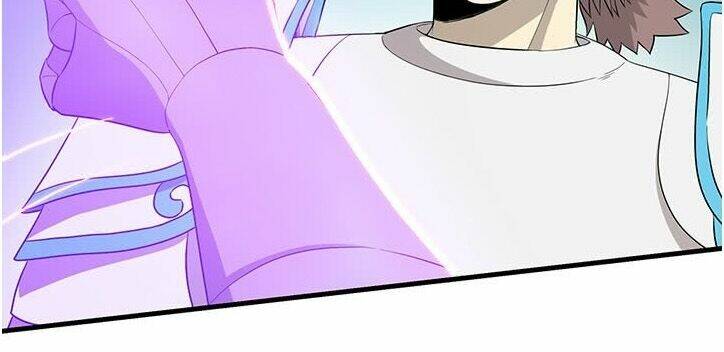 phong quỷ truyền thuyết chapter 104 12