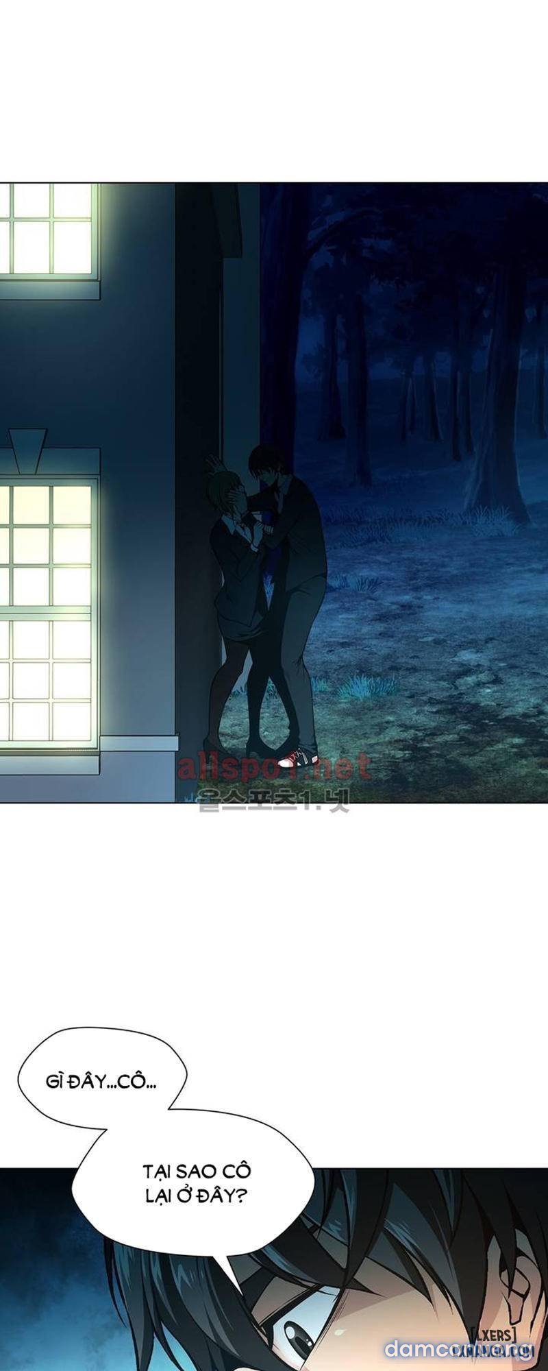 nô lệ song sinh chapter 68 29