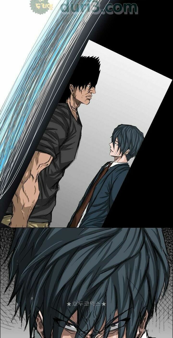 bá chủ học đường ss3 chapter 33 25