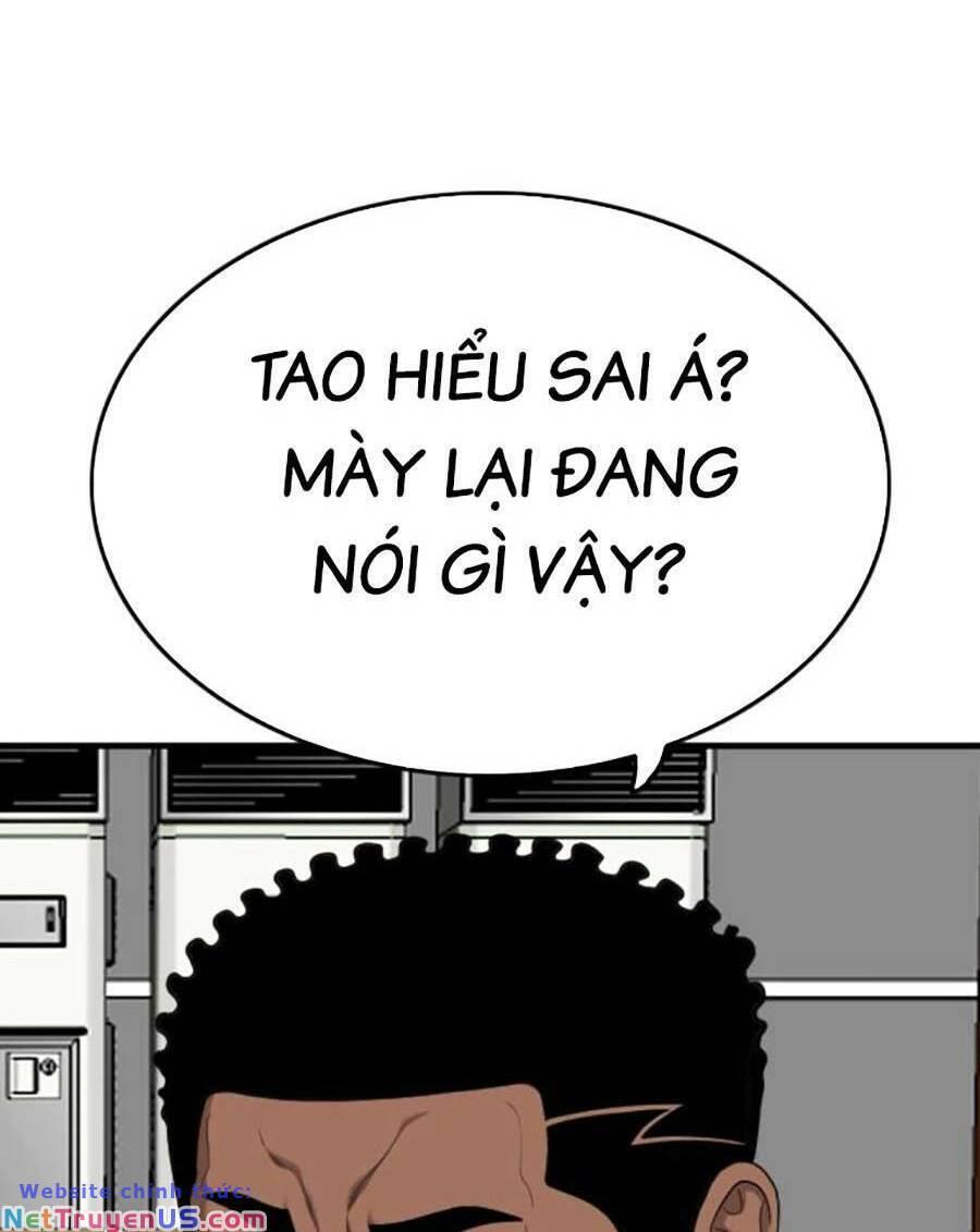 người xấu chapter 167 67