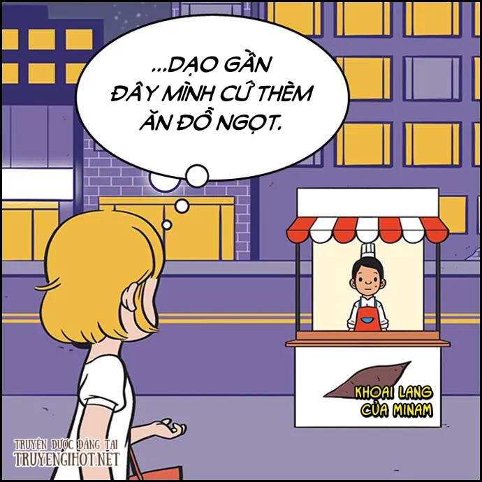 yumis cells chapter 44 19