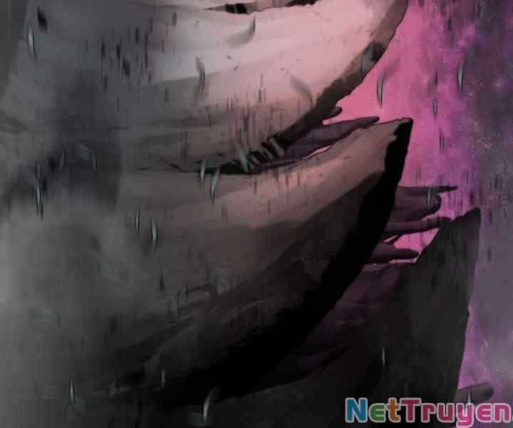 hành tinh quái vật chapter 0 36