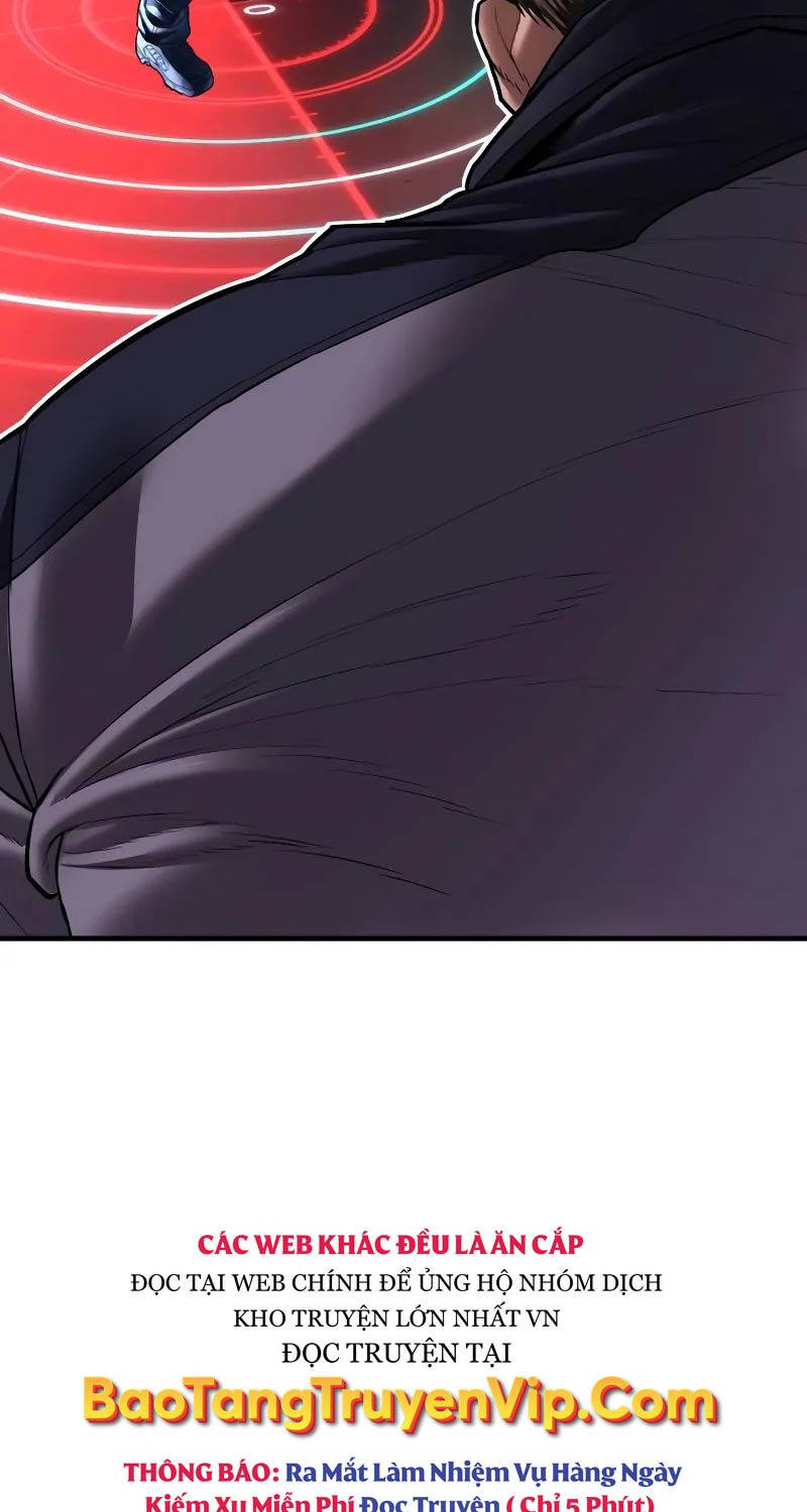 đặc vụ kim chapter 144 143