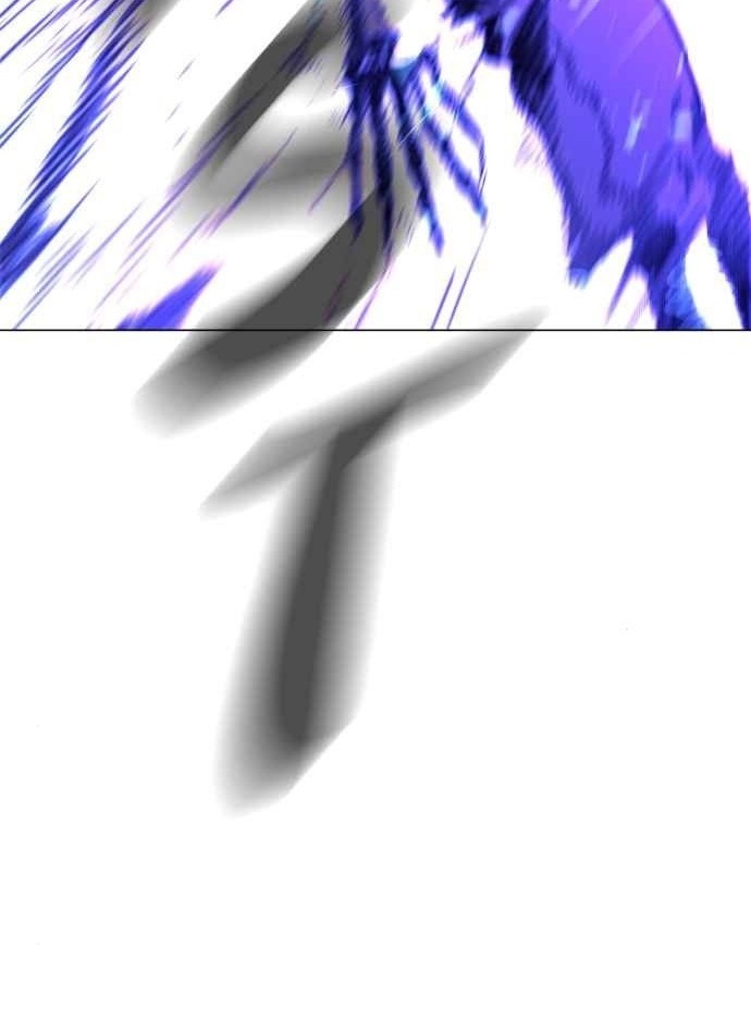 bạch huyết - white blood chapter 27 21