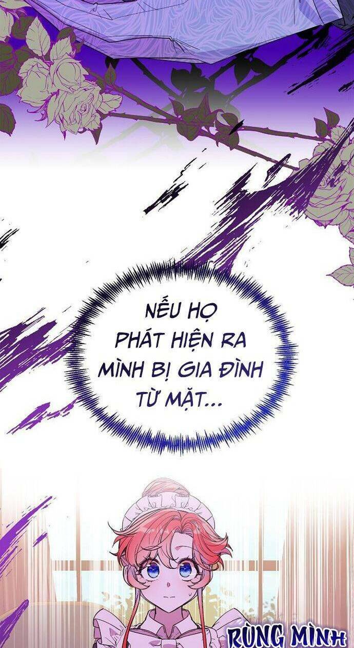 cách để trao vương miện cho vị hoàng tử hoang dã của tôi chapter 35 12