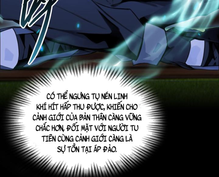 người tu luyện toàn trí toàn thức chapter 2 24