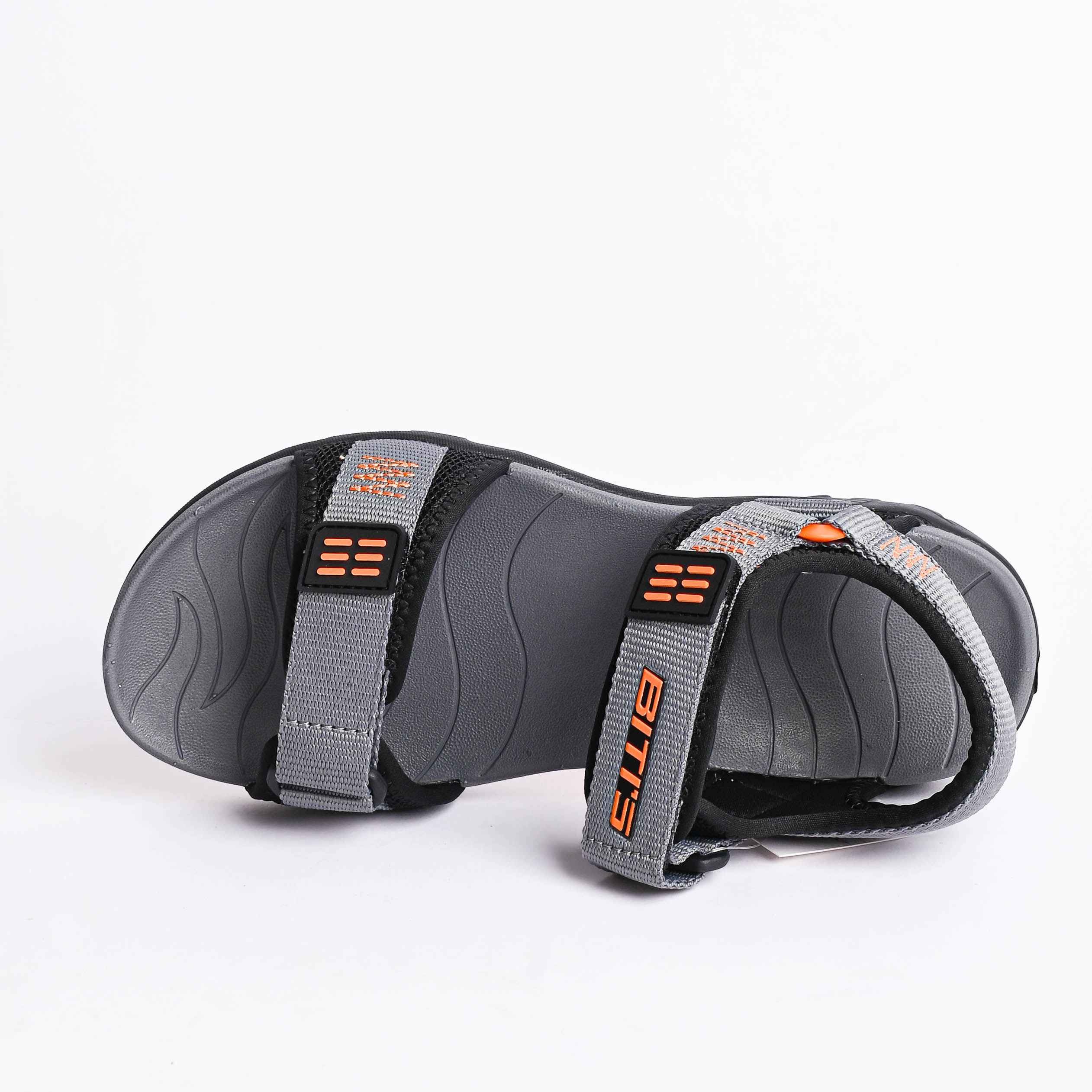 Sandal Bitis nam (38-44)