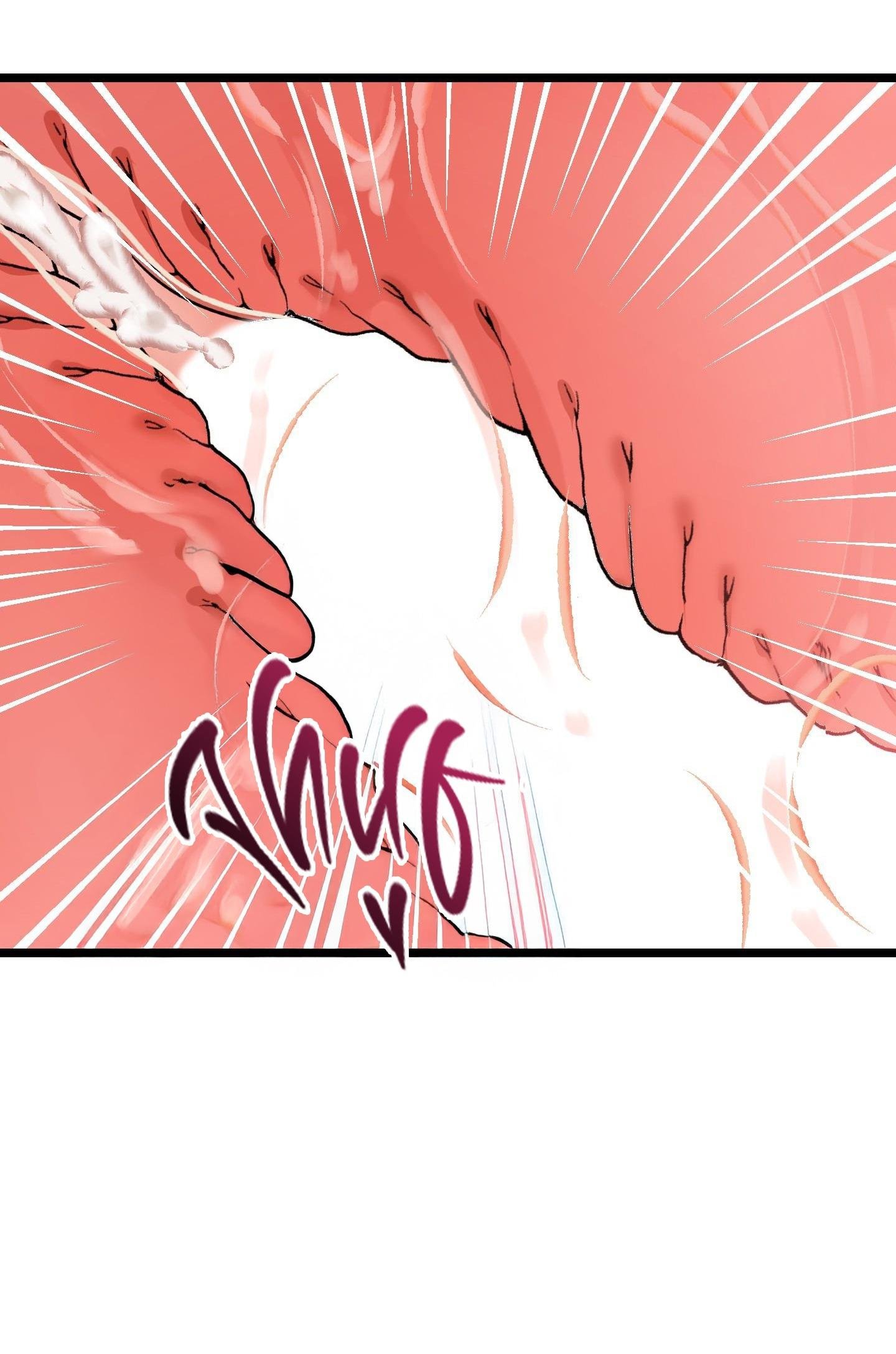 tuyển tập ngực bự, cung khủ của nhà kim Chapter 178.3 size xxl 3 57