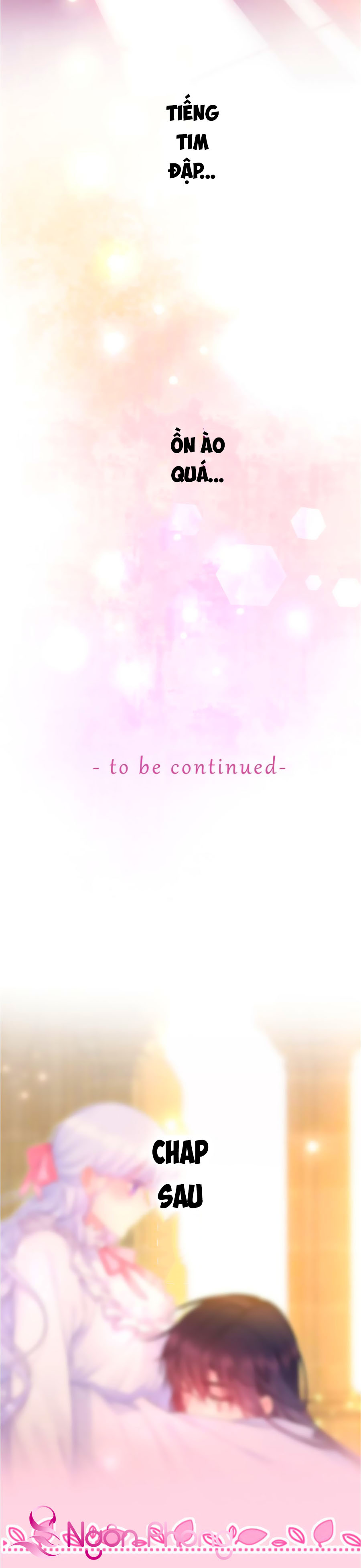 monster, độ ấm quái vật kiệm lời chapter 15 18