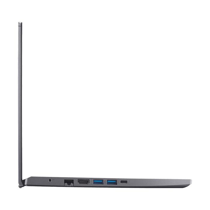 Laptop Acer Aspire 5 A514-55-5954 (i5-1235U | 8GB | 512GB | Intel Iris Xe Graphics | 14' FHD | Win 11) Hàng chính hãng