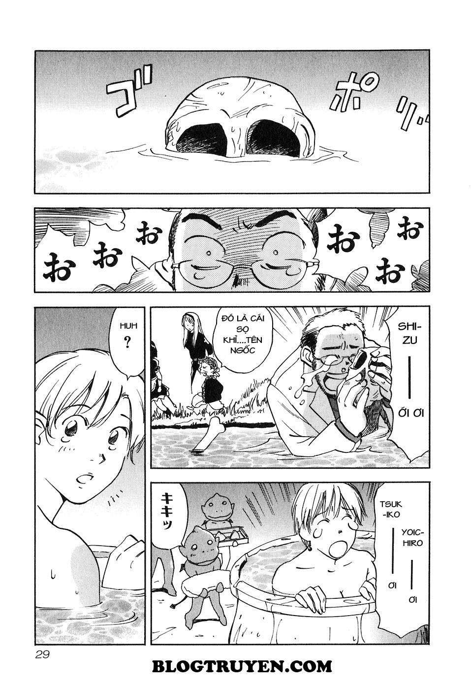 magetsukan kitan chapter 39 8