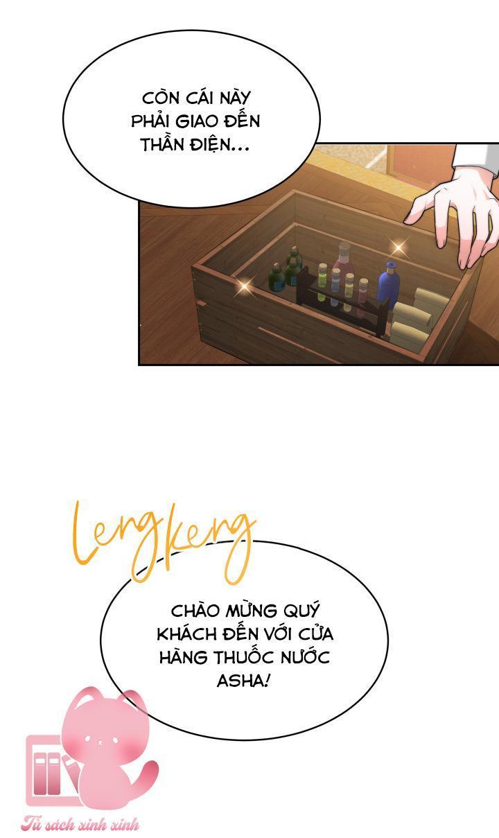 từ chồng cũ hóa thành nam chính chapter 1 55