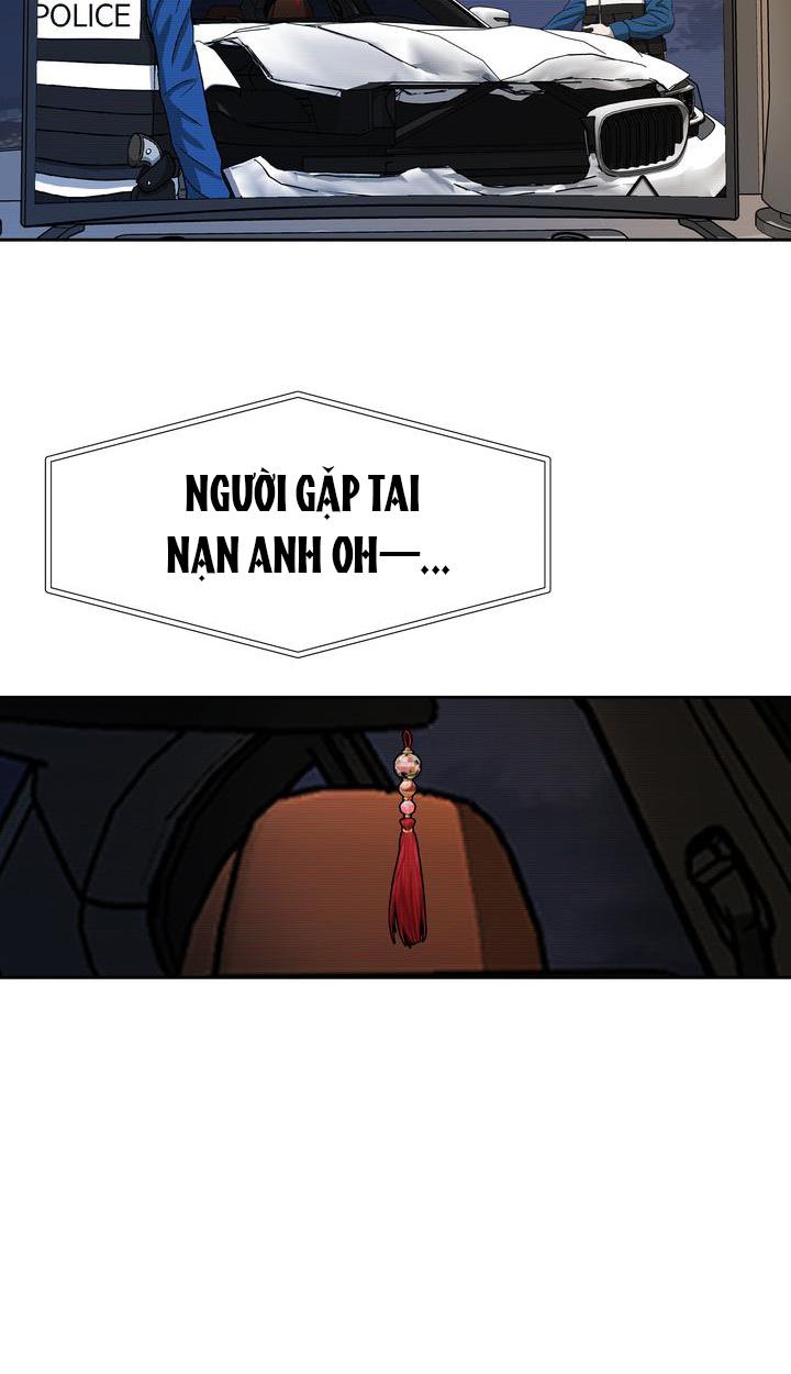 times up chapter 29 42