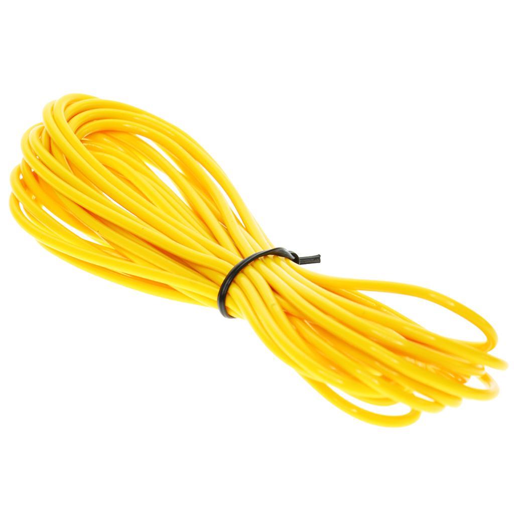 Replacement Car Stereo Audio Subwoofer  Wiring Wire Cable Kit