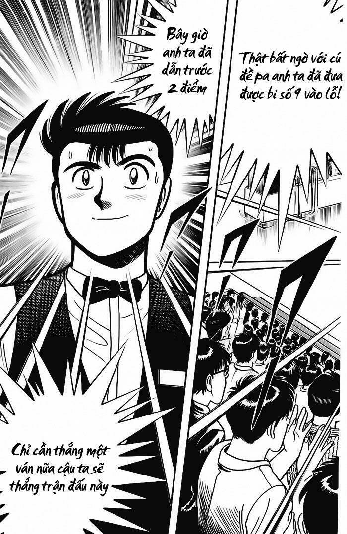 break shot chapter 53 4