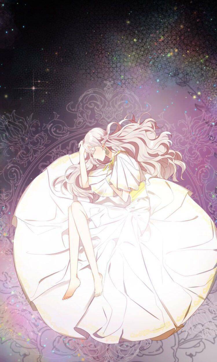 baby dragon chapter 11 5