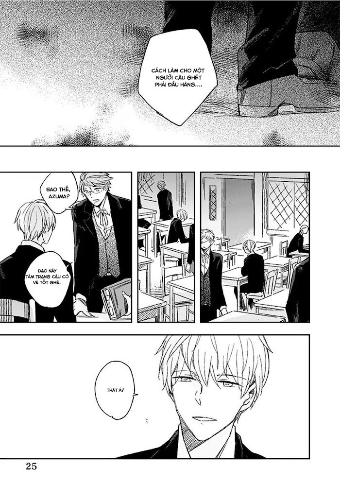 twilight amrita chapter 1 26