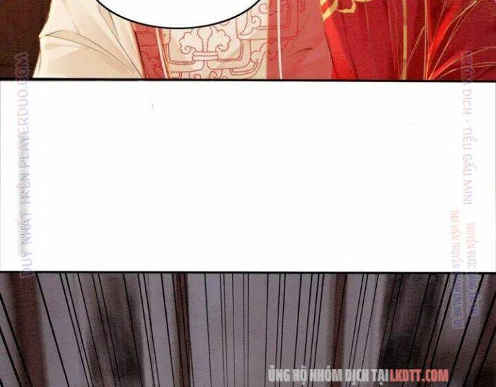 trọng sinh bá sủng nhiếp chính vương quá mạnh mẽ chapter 213 35