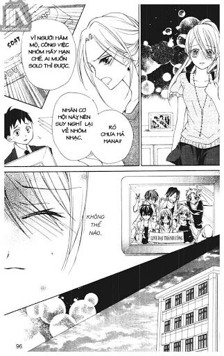 crash! chapter 31 23